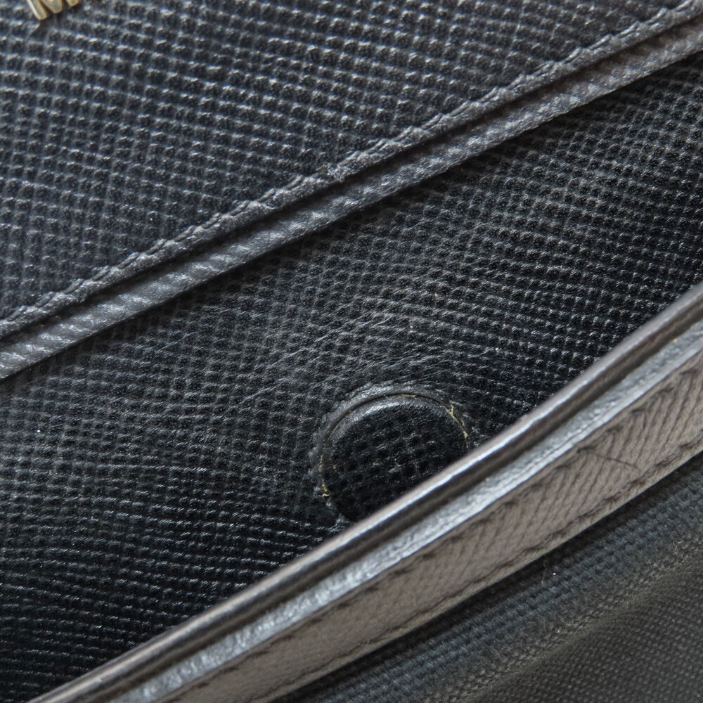 PRADA Bag - Picture 12 of 16